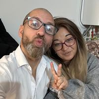 remusfotache