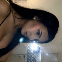 paulasanntaella