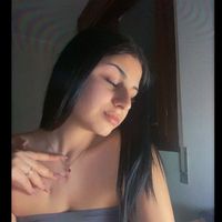 sofiasss5