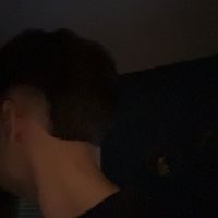mat_stng