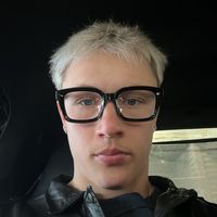 locokake