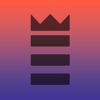 Originalton - King.juengling