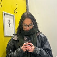bigbattybex