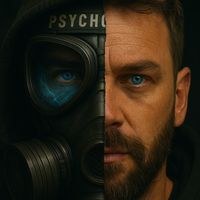 psychoshowww