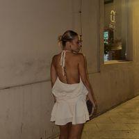 _.iantolas._