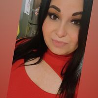 viky_92_18