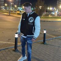 sunet original