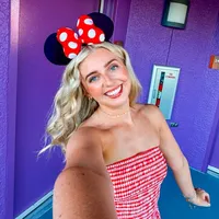 original sound - charlotteharrington_