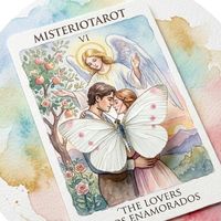 misteriotarot