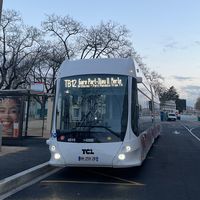 mobilistc
