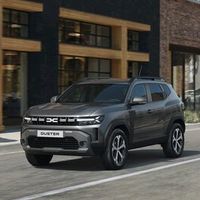 daciaduster88