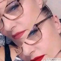 christiebabe1