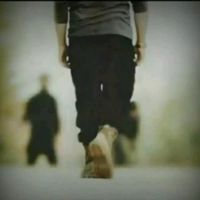 الصوت الأصلي - حسن أبو البرأء