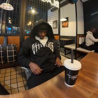 bougieverywhere