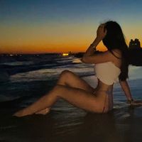 lisafrom5