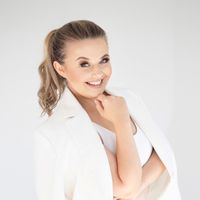 kuptz.malgorzata