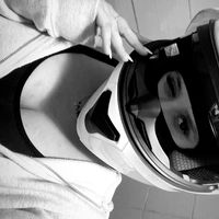 andreea_ct1