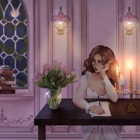 litmoth17