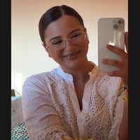 sharonbennici