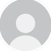 original sound - a1iciaaa.1