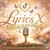 lyricsdicidailleurs