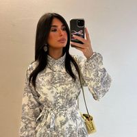 loren_ib