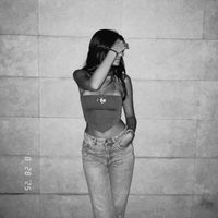 lunita.guapita