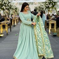 original sound - Sana Amjad