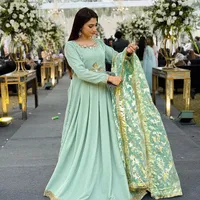 original sound - sanamjad5