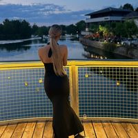 meri_csvc