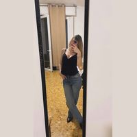 andreea.benga