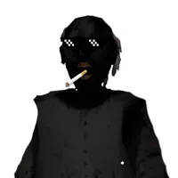 original sound - grannyahhdances1