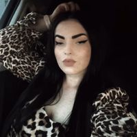 anamaria_strimbei
