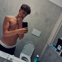 danielprandi_