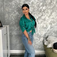 ana.marya14