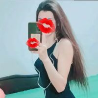 vanq_iordanova