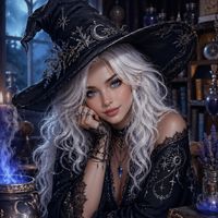 wildheart8484