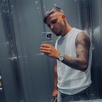 lucalombardi_24