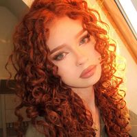 v.glowackaa