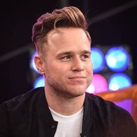 ollymursfanacc2