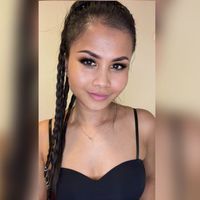 meemie.imthai