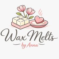 anna.waxmelts
