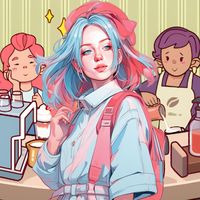 maryberryplay
