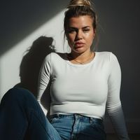 dianacrasmariu