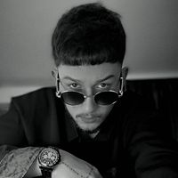 robertokolev_3