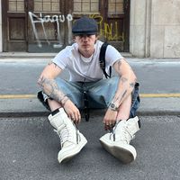 original sound