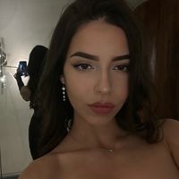 user188888818