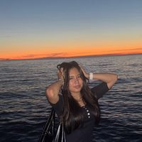 samara_yhenel