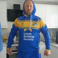 phil.bronson.new