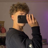 eliott_cmn